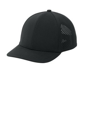 OGIO Performance Cap OG604 - Image 4