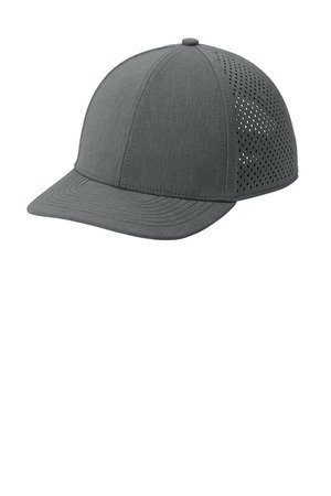 OGIO Performance Cap OG604 - Image 2