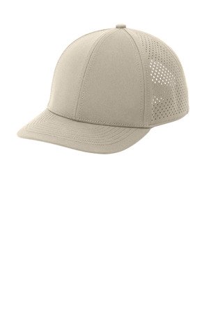 OGIO Performance Cap OG604 - Image 6