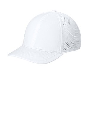 OGIO Performance Cap OG604 - Image 5