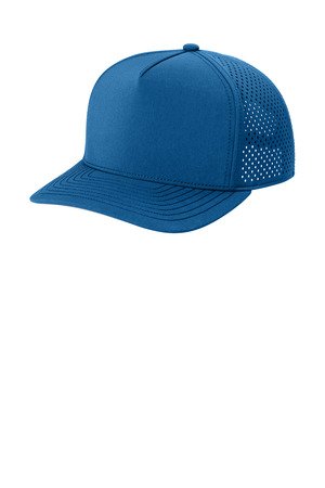 OGIO 5-Panel Performance Cap OG606 - Image 2