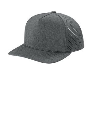 OGIO 5-Panel Performance Cap OG606 - Image 3