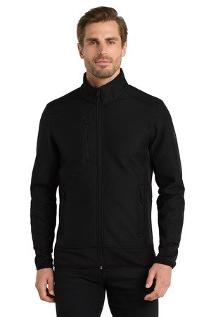 OGIO Trax Jacket. OG726