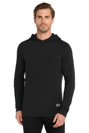 OGIO Luuma Hoodie OG814