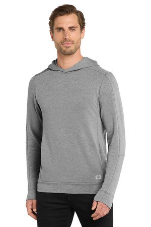 OGIO Luuma Hoodie OG814 - Image 3