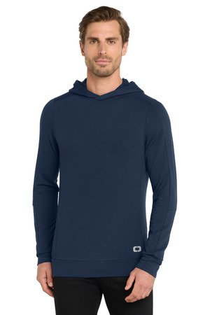 OGIO Luuma Hoodie OG814 - Image 2