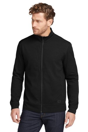 OGIO Hinge Full-Zip. OG820
