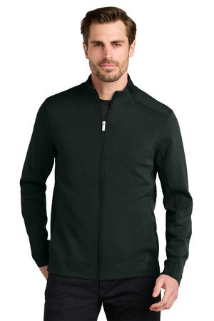 OGIO Transcend Full-Zip OG860 - Image 2