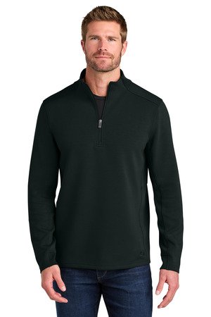 OGIO Transcend 1/4-Zip OG861 - Image 2
