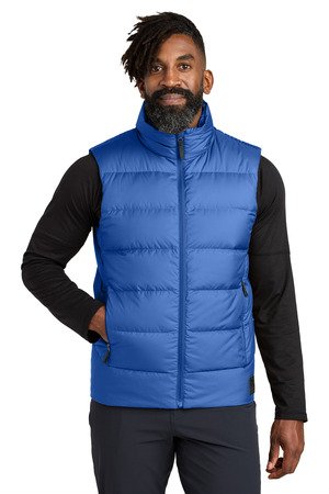 LIMITED EDITION Outdoor Research Coldsnap Down Vest OR322227 - Image 2