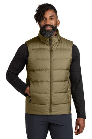 LIMITED EDITION Outdoor Research Coldsnap Down Vest OR322227 - Image 3