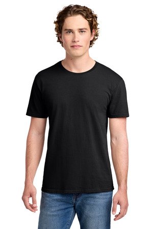 Port & Co Beach Wash Garment-Dyed Tee. PC099 - Image 14