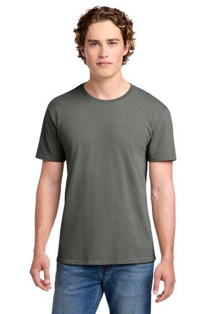 Port & Co Beach Wash Garment-Dyed Tee. PC099 - Image 19