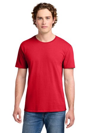 Port & Co Beach Wash Garment-Dyed Tee. PC099 - Image 29
