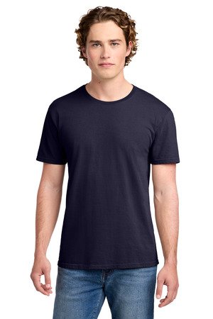Port & Co Beach Wash Garment-Dyed Tee. PC099 - Image 30