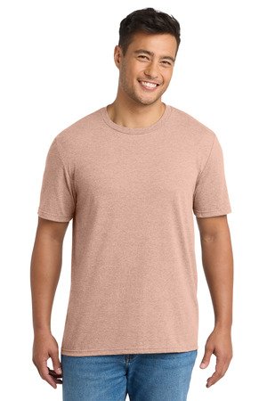 Port & Co Tri-Blend Tee. PC330 - Image 20
