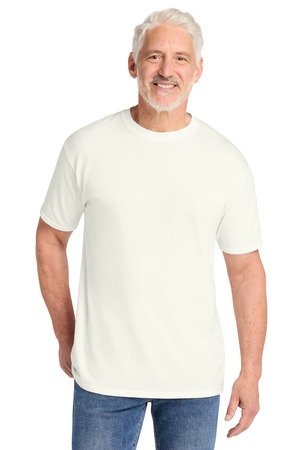 Port & Co Core Cotton PFD Tee PC54PFD