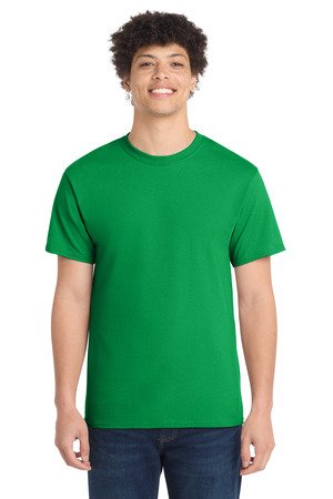 Port & Co Core Cotton Tee. PC54 - Image 36