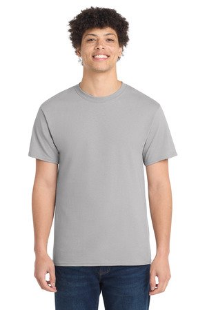 Port & Co Core Cotton Tee. PC54 - Image 39