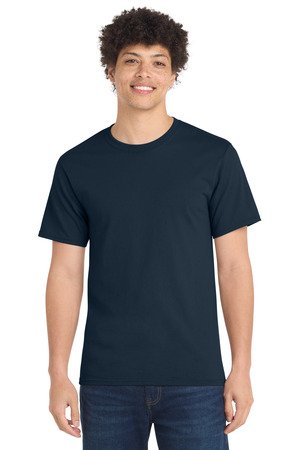 Port & Co Tall Essential Tee. PC61T - Image 37