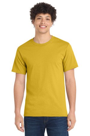 Port & Co Tall Essential Tee. PC61T - Image 28