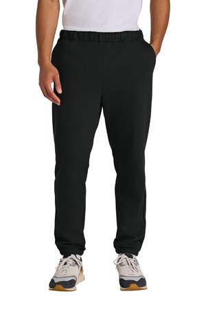 Gildan Softstyle Midweight Pocket Sweatpants SF100 - Image 5