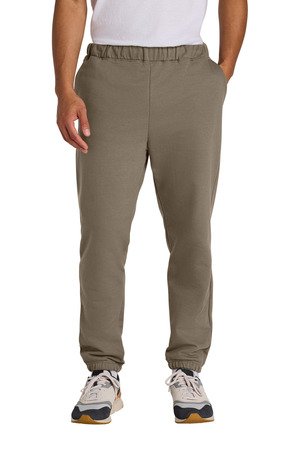 Gildan Softstyle Midweight Pocket Sweatpants SF100 - Image 6