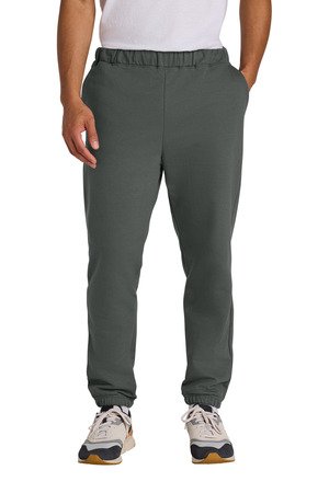 Gildan Softstyle Midweight Pocket Sweatpants SF100 - Image 7