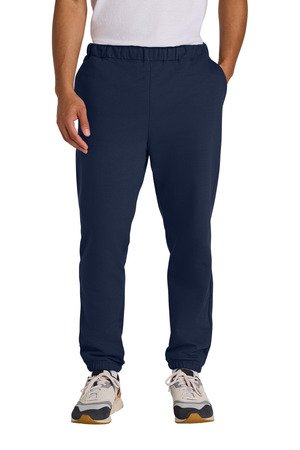 Gildan Softstyle Midweight Pocket Sweatpants SF100 - Image 8