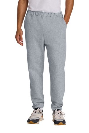 Gildan Softstyle Midweight Pocket Sweatpants SF100 - Image 2
