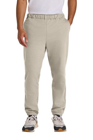 Gildan Softstyle Midweight Pocket Sweatpants SF100 - Image 3