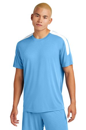 Sport-Tek Competitor United Crew ST100 - Image 3