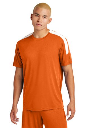 Sport-Tek Competitor United Crew ST100 - Image 4