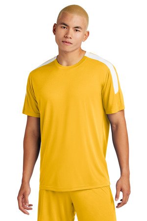 Sport-Tek Competitor United Crew ST100 - Image 7