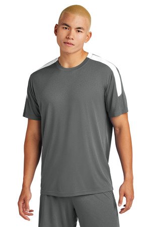 Sport-Tek Competitor United Crew ST100 - Image 8