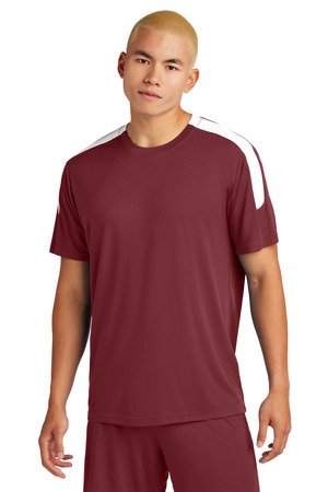 Sport-Tek Competitor United Crew ST100 - Image 9