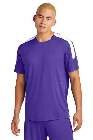 Sport-Tek Competitor United Crew ST100 - Image 10