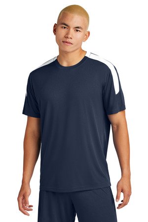 Sport-Tek Competitor United Crew ST100 - Image 11