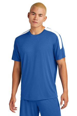 Sport-Tek Competitor United Crew ST100 - Image 12