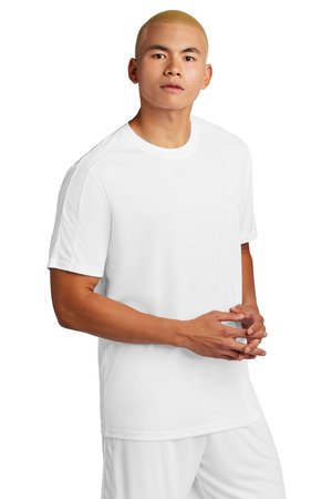 Sport-Tek Competitor United Crew ST100 - Image 14