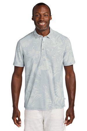 Tommy Bahama Santiago Paradise Polo ST227544TB - Image 4