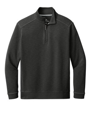 Tommy Bahama Coconut Bay 1/2-Zip ST228073TB