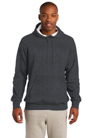 Sport-Tek Tall Pullover Hooded Sweatshirt. TST254 - Image 3