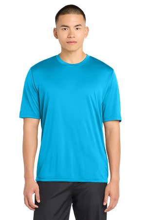 Sport-Tek PosiCharge Tough Tee . ST320