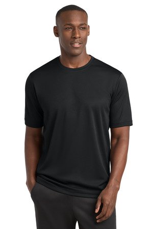 Sport-Tek PosiCharge RacerMesh Tee. ST340 - Image 2