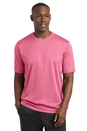 Sport-Tek PosiCharge RacerMesh Tee. ST340 - Image 11