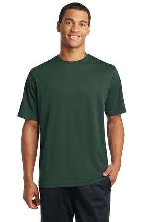 Sport-Tek PosiCharge RacerMesh Tee. ST340 - Image 3