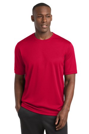 Sport-Tek PosiCharge RacerMesh Tee. ST340 - Image 21