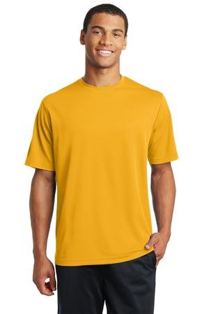 Sport-Tek PosiCharge RacerMesh Tee. ST340 - Image 5