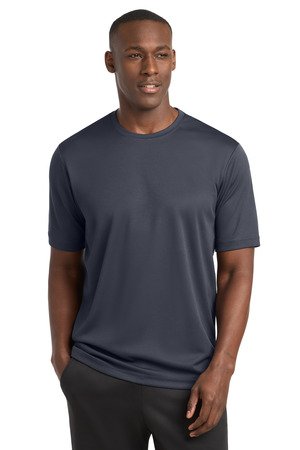 Sport-Tek PosiCharge RacerMesh Tee. ST340 - Image 6
